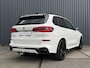 BMW X5 xDrive45e M Sport 394 pk Pano, Laser, 22", Trekhaak, BTW