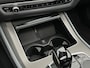 BMW X5 xDrive45e M Sport 394 pk Pano, Laser, Trekhaak, BTW