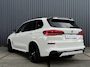 BMW X5 xDrive45e M Sport 394 pk Pano, Laser, 22", Trekhaak, BTW