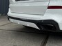 BMW X5 xDrive45e M Sport 394 pk Pano, Laser, 22", Trekhaak, BTW