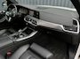 BMW X5 xDrive45e M Sport 394 pk Pano, Laser, 22", Trekhaak, BTW