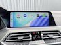 BMW X5 xDrive45e M Sport 394 pk Pano, Laser, 22", Trekhaak, BTW