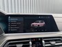BMW X5 xDrive45e M Sport 394 pk Pano, Laser, 22", Trekhaak, BTW