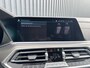 BMW X5 xDrive45e M Sport 394 pk Pano, Laser, 22", Trekhaak, BTW