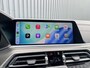 BMW X5 xDrive45e M Sport 394 pk Pano, Laser, 22", Trekhaak, BTW