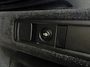 BMW X5 xDrive45e M Sport 394 pk Pano, Laser, 22", Trekhaak, BTW