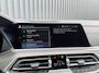 BMW X5 xDrive45e M Sport 394 pk Pano, Laser, 22", Trekhaak, BTW