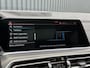 BMW X5 xDrive45e M Sport 394 pk Pano, Laser, Trekhaak, BTW