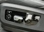 BMW X5 xDrive45e M Sport 394 pk Pano, Laser, 22", Trekhaak, BTW