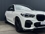 BMW X5 xDrive45e M Sport 394 pk Pano, Laser, 22", Trekhaak, BTW