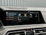 BMW X5 xDrive45e M Sport 394 pk Pano, Laser, Trekhaak, BTW