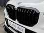 BMW X5 xDrive45e M Sport 394 pk Pano, Laser, 22", Trekhaak, BTW