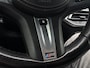 BMW X5 xDrive45e M Sport 394 pk Pano, Laser, 22", Trekhaak, BTW