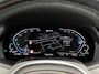 BMW X5 xDrive45e M Sport 394 pk Pano, Laser, 22", Trekhaak, BTW