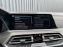 BMW X5 xDrive45e M Sport 394 pk Pano, Laser, 22", Trekhaak, BTW