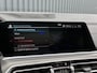 BMW X5 xDrive45e M Sport 394 pk Pano, Laser, Trekhaak, BTW