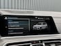 BMW X5 xDrive45e M Sport 394 pk Pano, Laser, Trekhaak, BTW