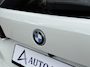 BMW X5 xDrive45e M Sport 394 pk Pano, Laser, 22", Trekhaak, BTW