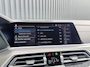 BMW X5 xDrive45e M Sport 394 pk Pano, Laser, 22", Trekhaak, BTW