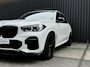 BMW X5 xDrive45e M Sport 394 pk Pano, Laser, 22", Trekhaak, BTW