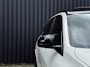 BMW X5 xDrive45e M Sport 394 pk Pano, Laser, 22", Trekhaak, BTW