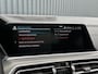 BMW X5 xDrive45e M Sport 394 pk Pano, Laser, Trekhaak, BTW