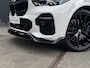 BMW X5 xDrive45e M Sport 394 pk Pano, Laser, 22", Trekhaak, BTW