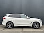 BMW X5 xDrive45e M Sport 394 pk Pano, Laser, Trekhaak, BTW