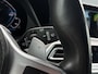 BMW X5 xDrive45e M Sport 394 pk Pano, Laser, 22", Trekhaak, BTW