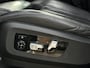 BMW X5 xDrive45e M Sport 394 pk Pano, Laser, Trekhaak, BTW