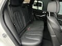 BMW X5 xDrive45e M Sport 394 pk Pano, Laser, Trekhaak, BTW