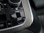 BMW X5 xDrive45e M Sport 394 pk Pano, Laser, 22", Trekhaak, BTW