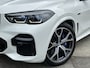 BMW X5 xDrive45e M Sport 394 pk Pano, Laser, Trekhaak, BTW