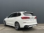 BMW X5 xDrive45e M Sport 394 pk Pano, Laser, Trekhaak, BTW