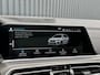 BMW X5 xDrive45e M Sport 394 pk Pano, Laser, Trekhaak, BTW