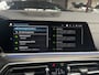 BMW X5 xDrive45e M Sport 394 pk Pano, Laser, Trekhaak, BTW