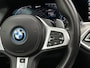 BMW X5 xDrive45e M Sport 394 pk Pano, Laser, Trekhaak, BTW