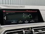 BMW X5 xDrive45e M Sport 394 pk Pano, Laser, Trekhaak, BTW