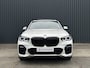 BMW X5 xDrive45e M Sport 394 pk Pano, Laser, Trekhaak, BTW