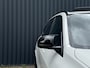 BMW X5 xDrive45e M Sport 394 pk Pano, Laser, 22", Trekhaak, BTW