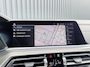 BMW X5 xDrive45e M Sport 394 pk Pano, Laser, 22", Trekhaak, BTW