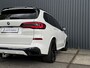 BMW X5 xDrive45e M Sport 394 pk Pano, Laser, 22", Trekhaak, BTW