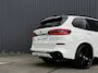 BMW X5 xDrive45e M Sport 394 pk Pano, Laser, 22", Trekhaak, BTW