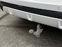 BMW X5 xDrive45e M Sport 394 pk Pano, Laser, Trekhaak, BTW
