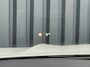 BMW X5 xDrive45e M Sport 394 pk Pano, Laser, 22", Trekhaak, BTW