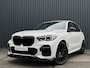BMW X5 xDrive45e M Sport 394 pk Pano, Laser, 22", Trekhaak, BTW