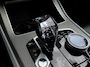 BMW X5 xDrive45e M Sport 394 pk Pano, Laser, 22", Trekhaak, BTW