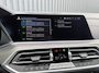 BMW X5 xDrive45e M Sport 394 pk Pano, Laser, 22", Trekhaak, BTW