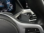 BMW X5 xDrive45e M Sport 394 pk Pano, Laser, Trekhaak, BTW