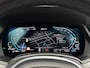 BMW X5 xDrive45e M Sport 394 pk Pano, Laser, Trekhaak, BTW